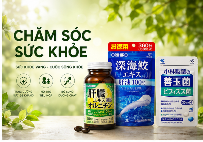 cham soc suc khoe 800x560