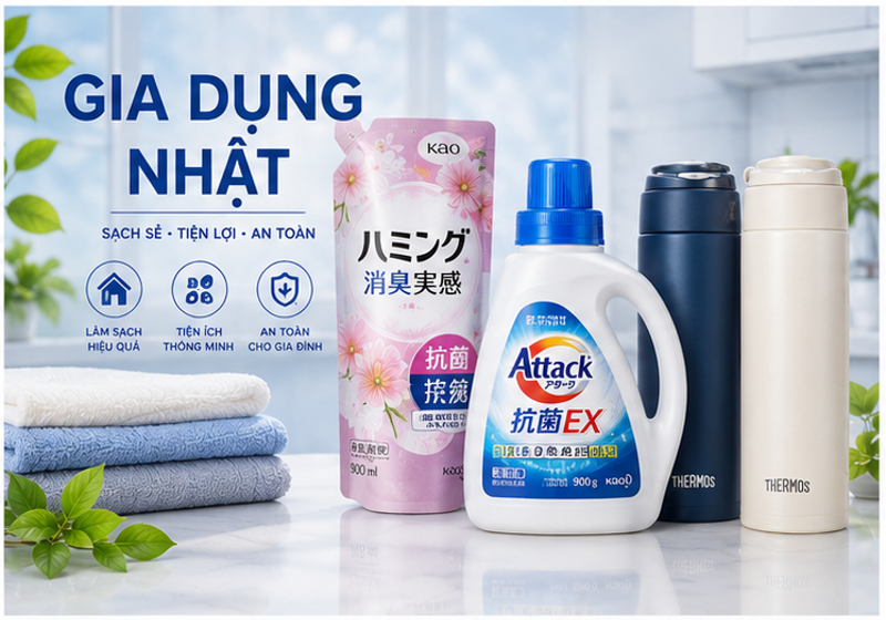gia dung nhat 800x560