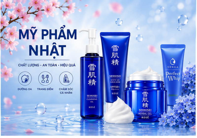 my pham nhat 800x560