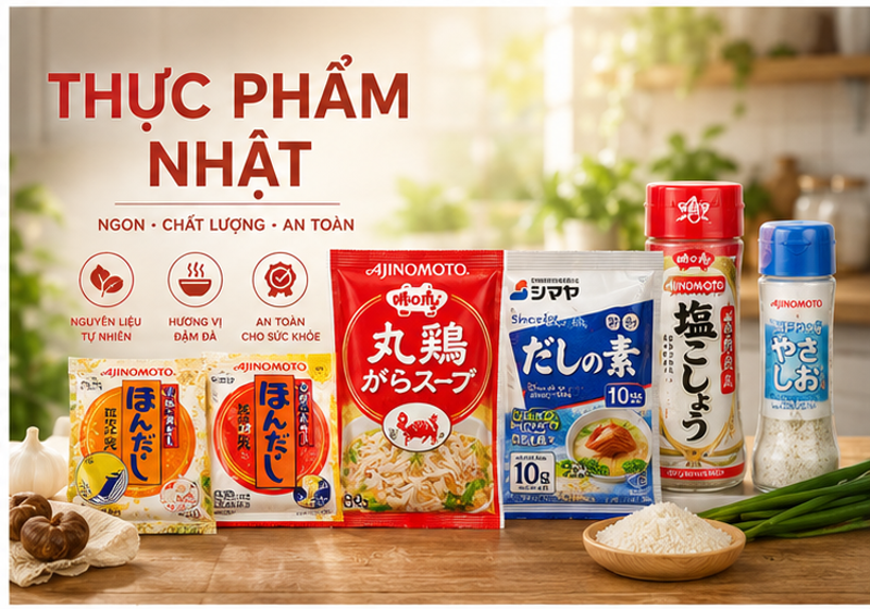 thuc pham nhat 800x560